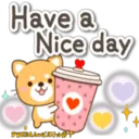 ஸ்டிக்கர்