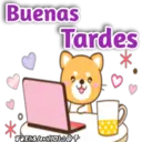 ஸ்டிக்கர்