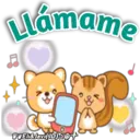 ஸ்டிக்கர்