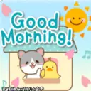 ஸ்டிக்கர்