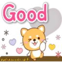 ஸ்டிக்கர்