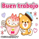 ஸ்டிக்கர்