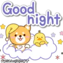 ஸ்டிக்கர்