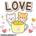 ஸ்டிக்கர்