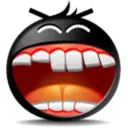 ஸ்டிக்கர்