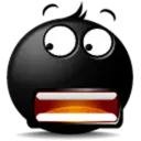 ஸ்டிக்கர்