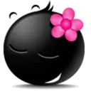 ஸ்டிக்கர்