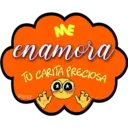 Figurinha