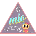 Figurinha