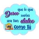 Figurinha