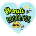 Figurinha
