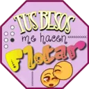 Figurinha