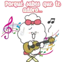 Nhãn dán