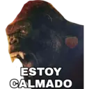 Límmiði