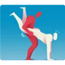 Çıkartma