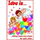 Stiker