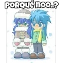 Nhãn dán