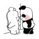 สติกเกอร์