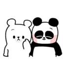 สติกเกอร์