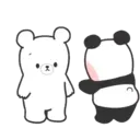 สติกเกอร์