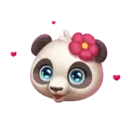 สติกเกอร์