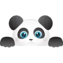 สติกเกอร์