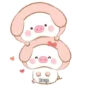 ស្ទីកเกอร์