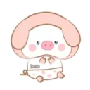 ស្ទីកเกอร์