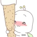 ស្ទីកเกอร์