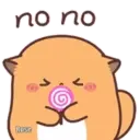 ស្ទីកเกอร์