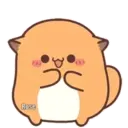 ស្ទីកเกอร์