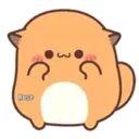 ស្ទីកเกอร์