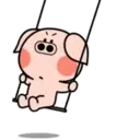 ஸ்டிக்கர்