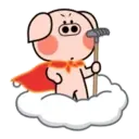 ஸ்டிக்கர்