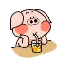 ஸ்டிக்கர்