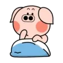 ஸ்டிக்கர்