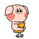 ஸ்டிக்கர்