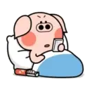 ஸ்டிக்கர்