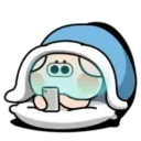 ஸ்டிக்கர்