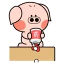 ஸ்டிக்கர்