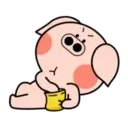 ஸ்டிக்கர்