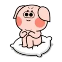 ஸ்டிக்கர்