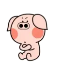 ஸ்டிக்கர்