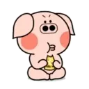 ஸ்டிக்கர்