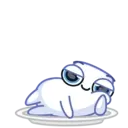 స్టికర్