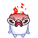 స్టికర్