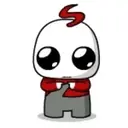 స్టికర్