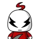 స్టికర్