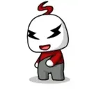 స్టికర్