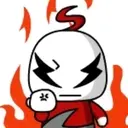 స్టికర్